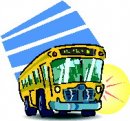 mezzi_di_trasporto/autobus/autobus70.jpg