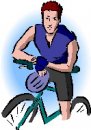 mezzi_di_trasporto/bicicletta/biciclette12.jpg