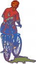 mezzi_di_trasporto/bicicletta/biciclette31.jpg