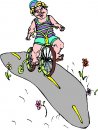 mezzi_di_trasporto/bicicletta/biciclette57.jpg