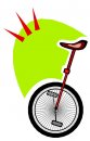 mezzi_di_trasporto/bicicletta/biciclette85.jpg