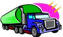 mezzi_di_trasporto/camion/camion108.jpg