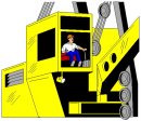 mezzi_di_trasporto/camion/camion113.jpg