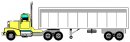 mezzi_di_trasporto/camion/camion136.jpg
