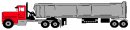 mezzi_di_trasporto/camion/camion139.jpg
