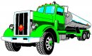 mezzi_di_trasporto/camion/camion141.jpg