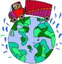 mezzi_di_trasporto/camion/camion32.jpg