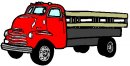 mezzi_di_trasporto/camion/camion83.jpg