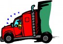 mezzi_di_trasporto/camion/camion85.jpg
