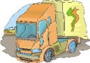 mezzi_di_trasporto/camion/camion87.jpg