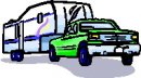mezzi_di_trasporto/camion/camion98.jpg