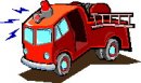 mezzi_di_trasporto/camion_pompieri/camion_pompieri03.jpg