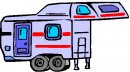 mezzi_di_trasporto/caravan_roulotte/caravan_roulotte58.jpg