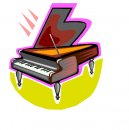 musica/pianoforte/GPIANO1.jpg