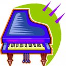musica/pianoforte/GPIANO2.jpg