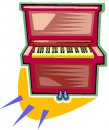 musica/pianoforte/PIANO2.jpg