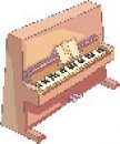 musica/pianoforte/clipart_musica_strumenti368.jpg