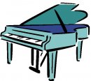 musica/pianoforte/clipart_musica_strumenti_30.jpg