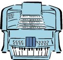 musica/pianoforte/clipart_musica_strumenti_31.jpg