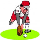 sport/baseball/baseball113.jpg