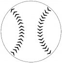 sport/baseball/baseball24.jpg