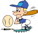 sport/baseball/baseball43.jpg