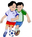 sport/calcio/IRECR042.jpg