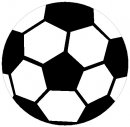 sport/calcio/SOCCRBL.jpg