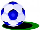 sport/calcio/SPORT029.jpg