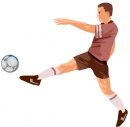 sport/calcio/clipart_calcio22.jpg