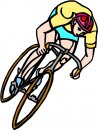 sport/ciclismo/ciclismo03.jpg