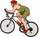 sport/ciclismo/ciclismo15.jpg
