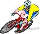 sport/ciclismo/ciclismo18.jpg