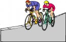 sport/ciclismo/ciclismo20.jpg