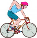 sport/ciclismo/ciclismo25.jpg