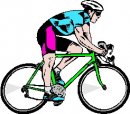 sport/ciclismo/ciclismo27.jpg