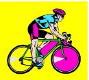 sport/ciclismo/ciclismo28.jpg