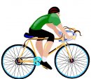 sport/ciclismo/ciclismo34.jpg