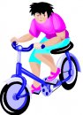 sport/ciclismo/ciclismo35.jpg