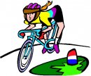 sport/ciclismo/ciclismo39.jpg