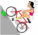 sport/ciclismo/ciclismo40.jpg
