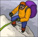 sport/free_climber/freeclimber03.jpg