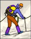 sport/free_climber/freeclimber06.jpg