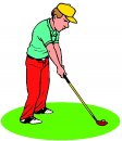 sport/golf/golf06.jpg