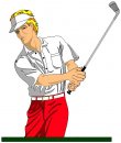sport/golf/golf32.jpg