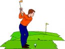 sport/golf/golf77.jpg