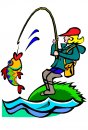 sport/pesca/pescatori141.jpg