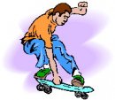 sport/skateboard/skateboard_7.jpg