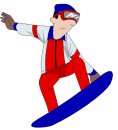 sport/snowboard/snowboard5.jpg