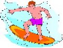 sport/surf/surf01.jpg